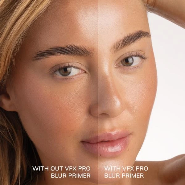VFX PRO Primer