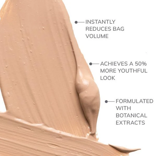 VFX Pro Liquid Concealer