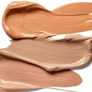 VFX PRO Camera Ready Foundation 03 Medium Ivory