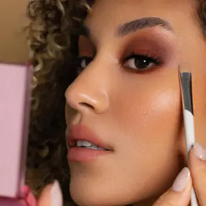Oasis Collection - Rose Dune Sands Palette