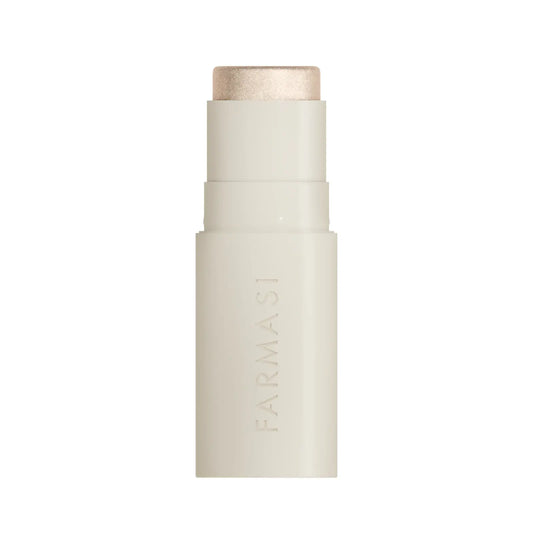 Highlighter Stick - Glowish