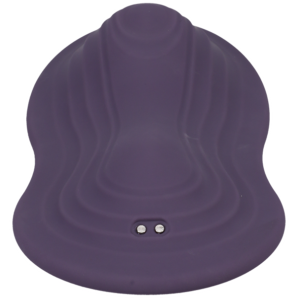 Pleasure Seat