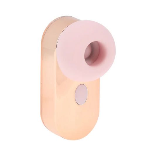 Budsie AirTap