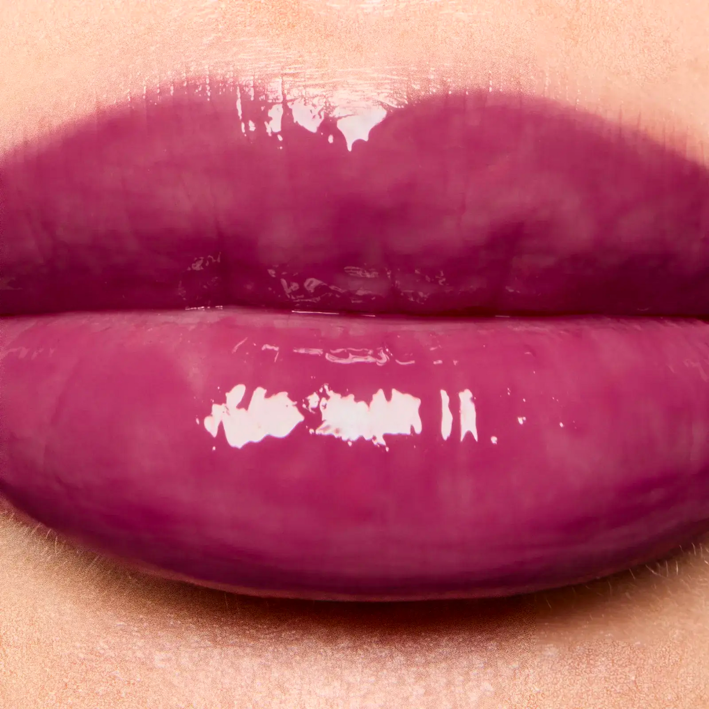 Tinted Lip Plumper
