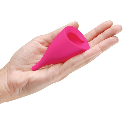 Lily Cup - Size B