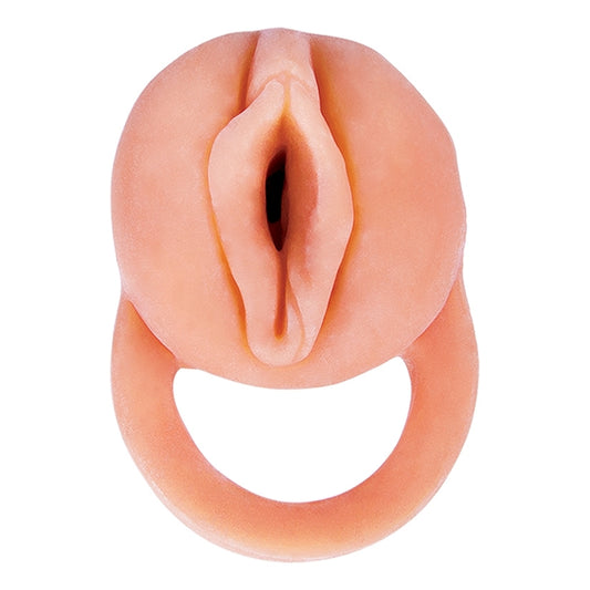 Great Extender 2 in 1 - 7"