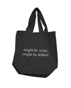 Reusable Shopping Totes