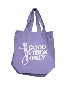 Reusable Shopping Totes