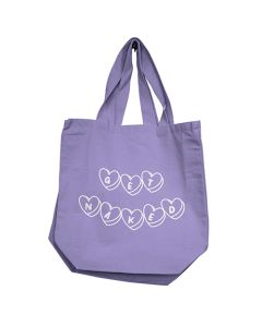 Reusable Shopping Totes