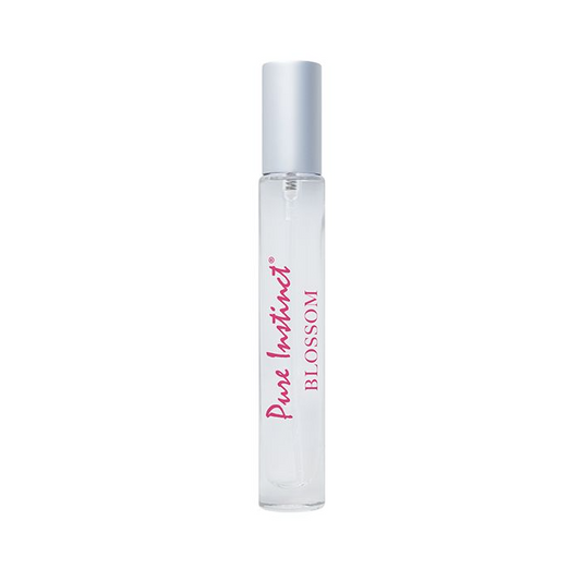 Blossom Pheromone Perfume