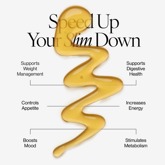 Slenderiiz Skinny Drops – Slenderiix & Xceler8