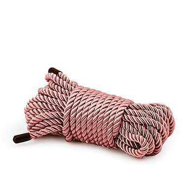 Shibari Rope