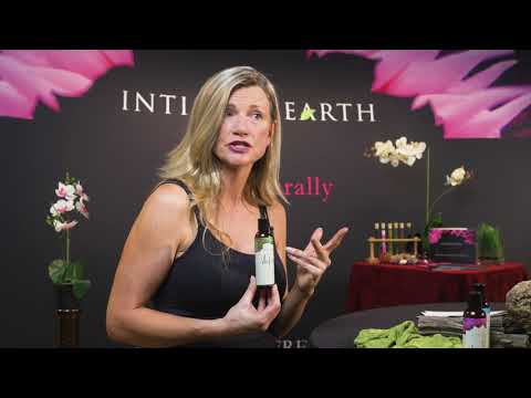 Defense Protection Glide