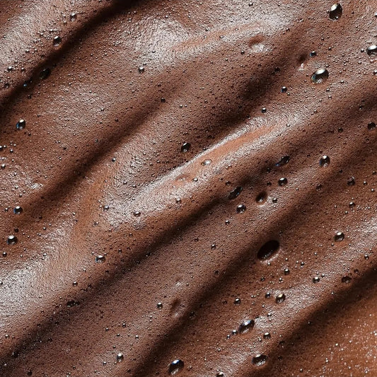 1 hour Express Tan Mousse