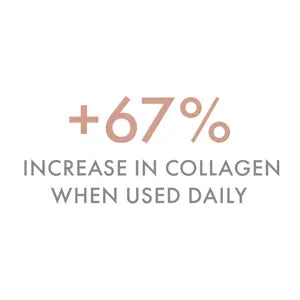 Dr. C. Tuna Age Reversist Instant Perfecting Cream