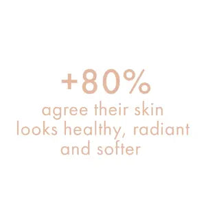 Dr. C. Tuna Lumi Radiance Brightening Toner