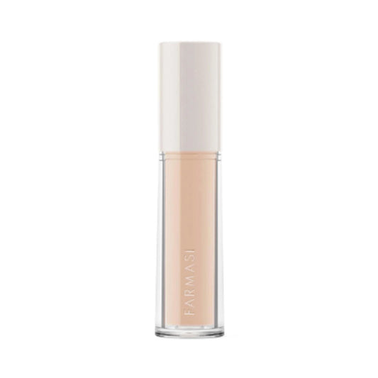 VFX Pro Liquid Concealer 01