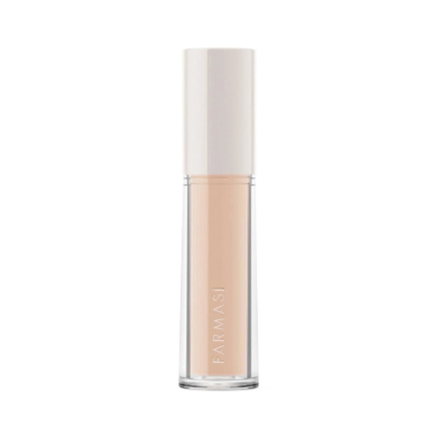 VFX Pro Liquid Concealer 01