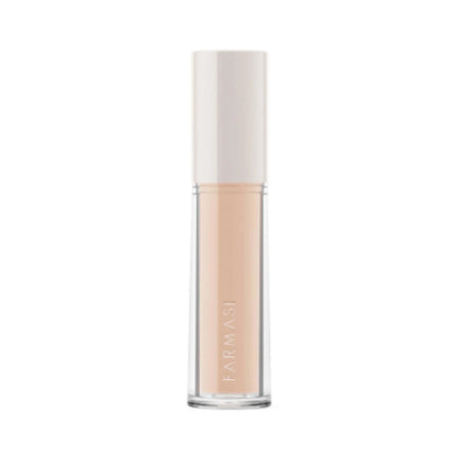 VFX Pro Liquid Concealer 01