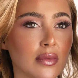 Ultimate Shine Lip Gloss - Pink Tourmaline 04