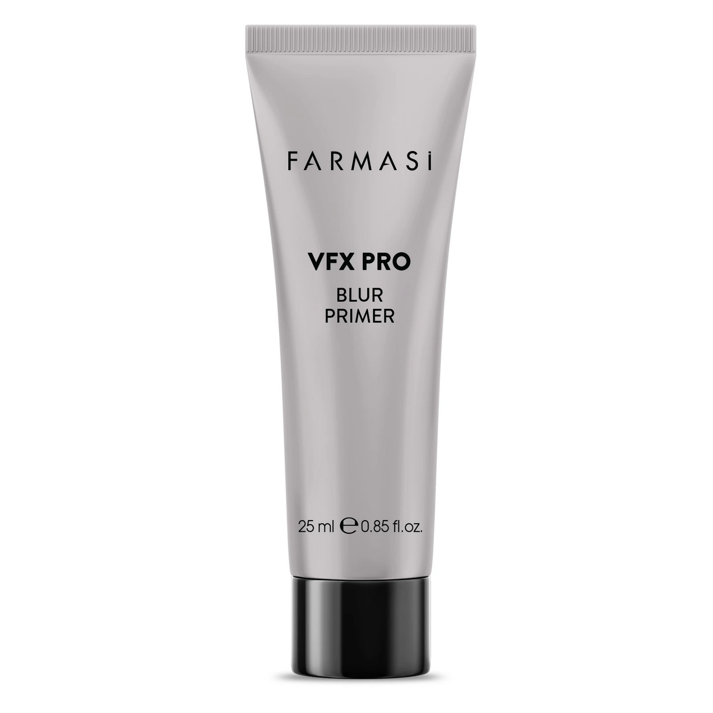 VFX PRO Primer