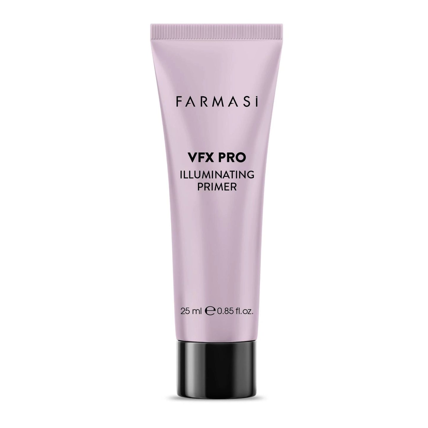 VFX PRO Illuminating Primer