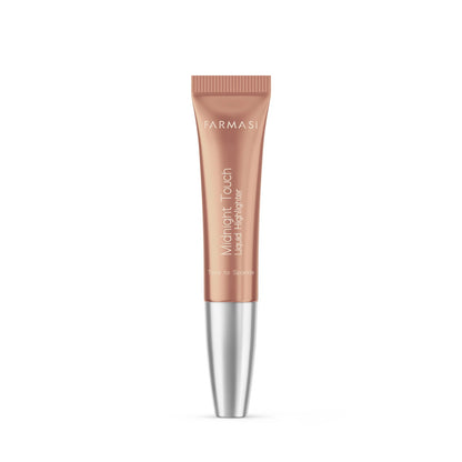 Midnight Touch Highlighter - Time to Sparkle