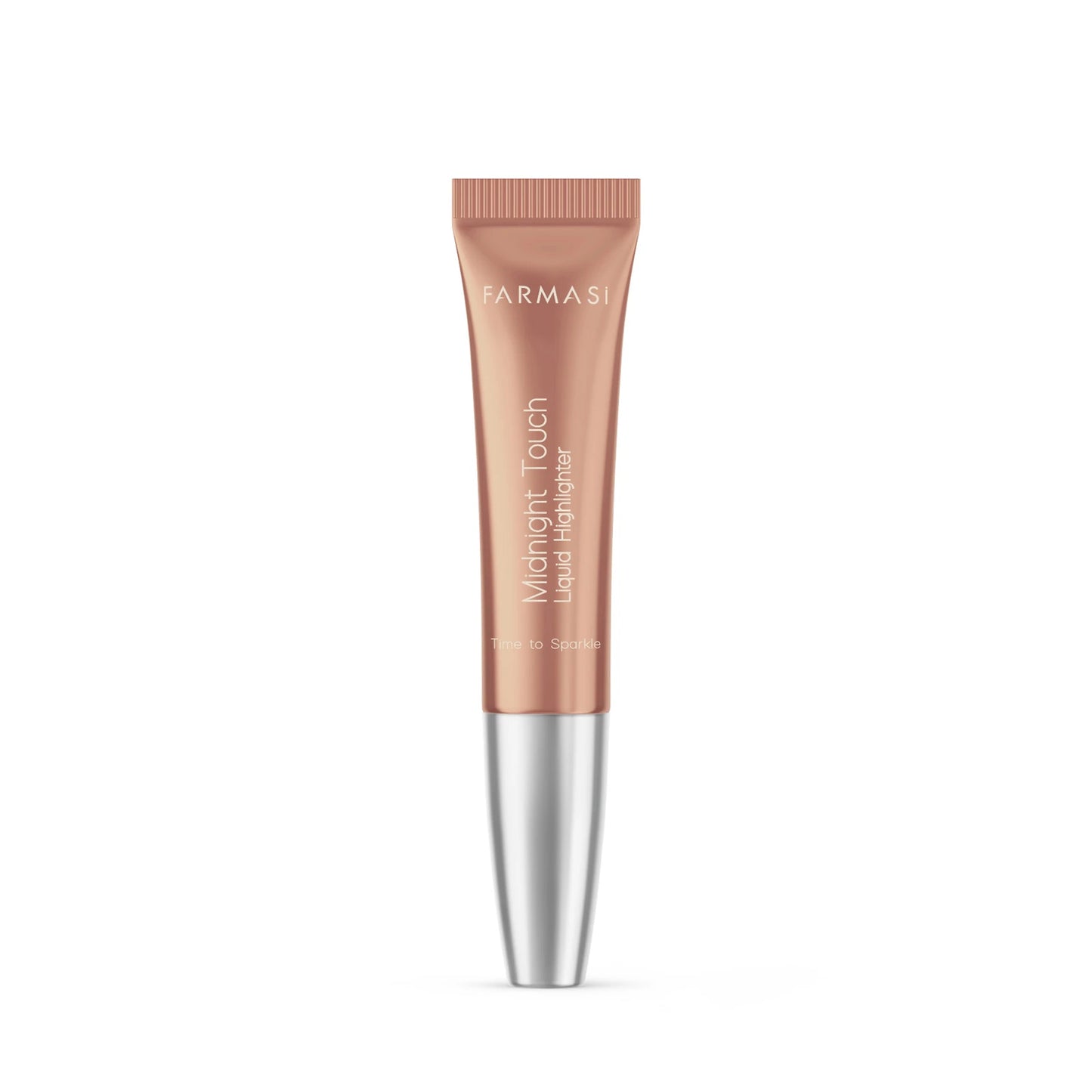 Midnight Touch Highlighter - Time to Sparkle