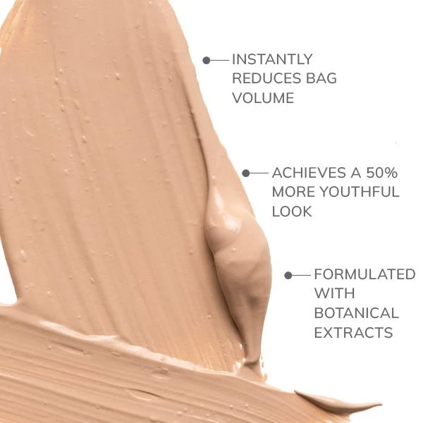 VFX Pro Liquid Concealer