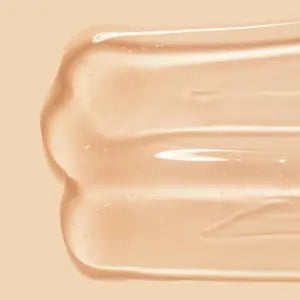 Dr. C. Tuna Vitamin C Glow Serum