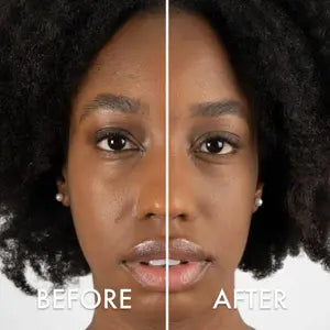 Loose Powder