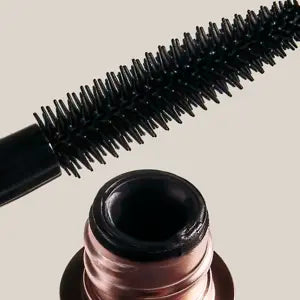 Intense Lift Mascara