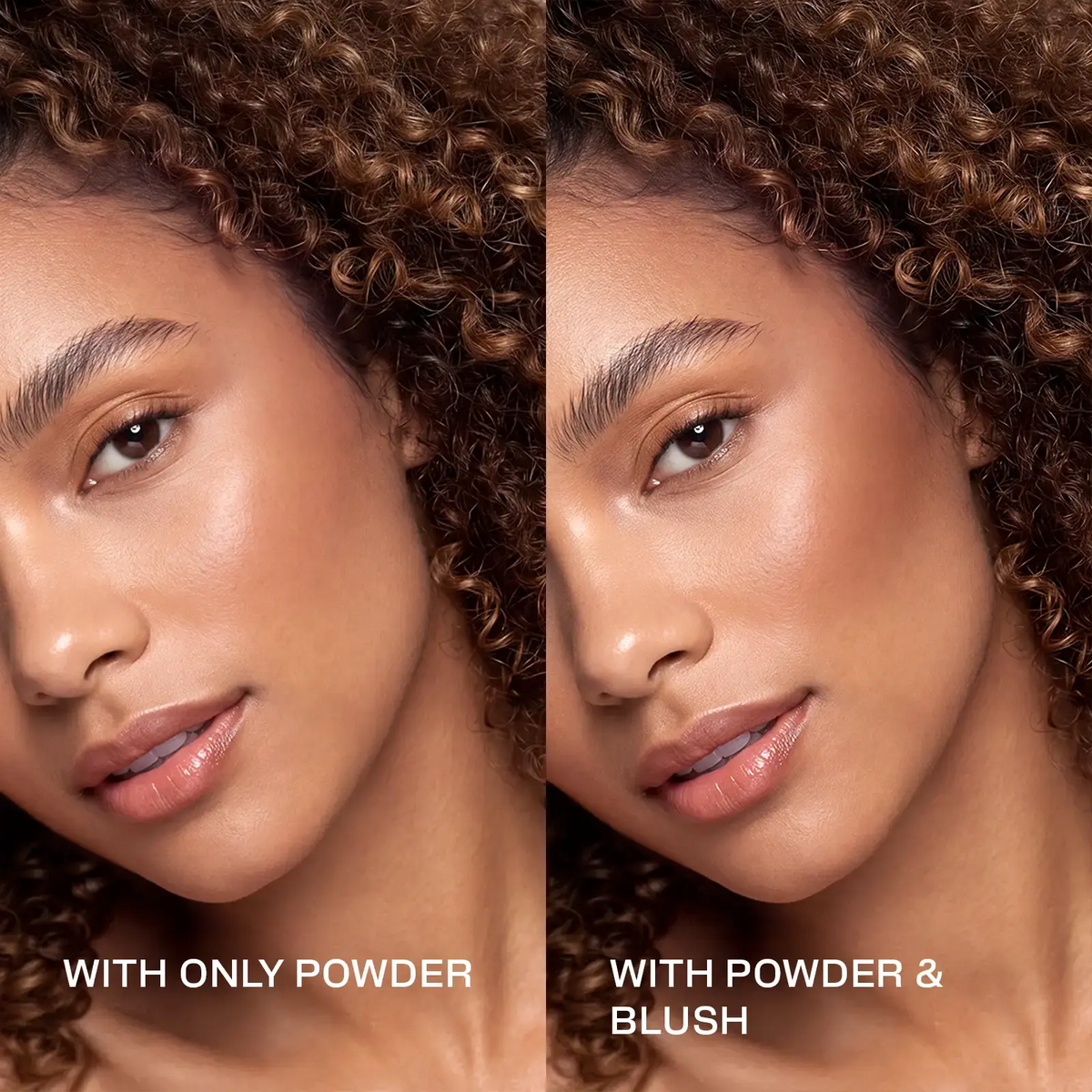 Air Bronzer Duo