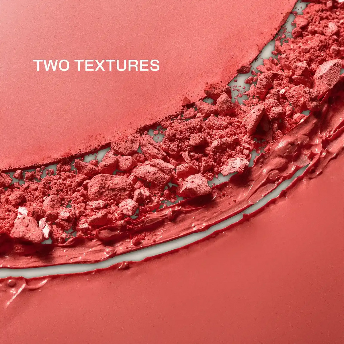 Air Blush Duo