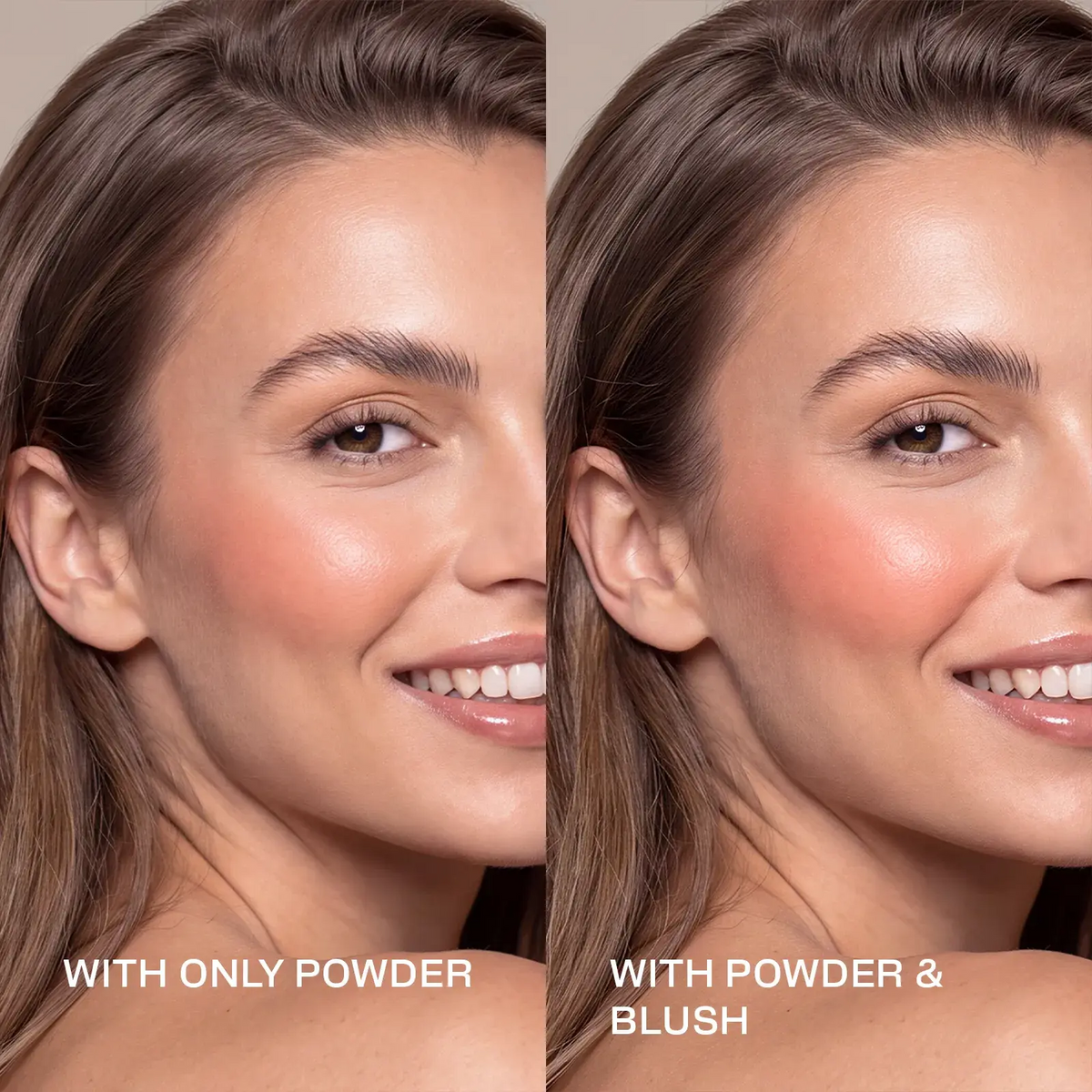 Air Blush Duo