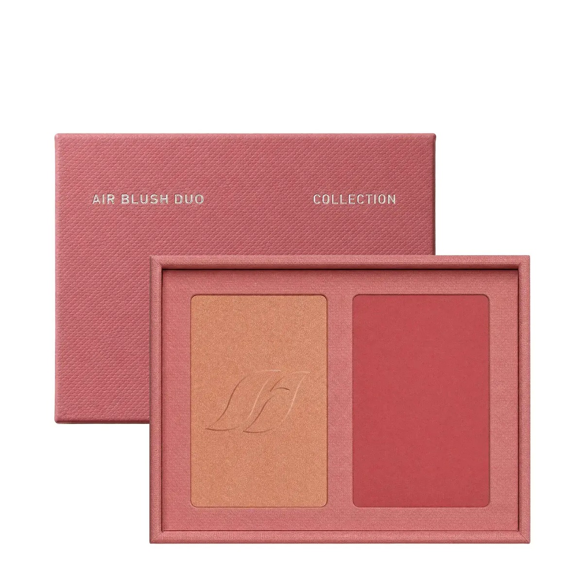 Air Blush Duo