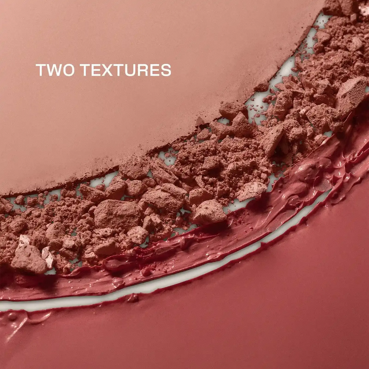 Air Blush Duo