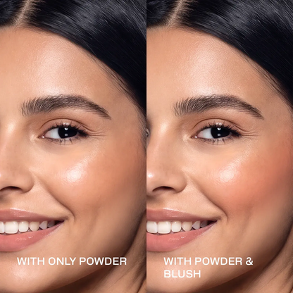 Air Blush Duo