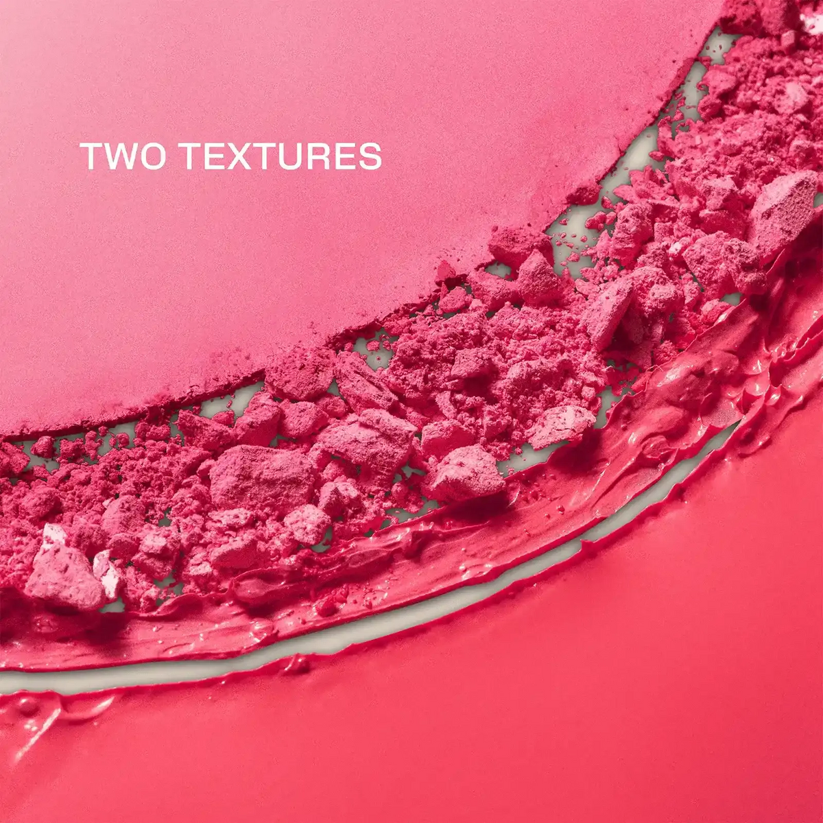 Air Blush Duo