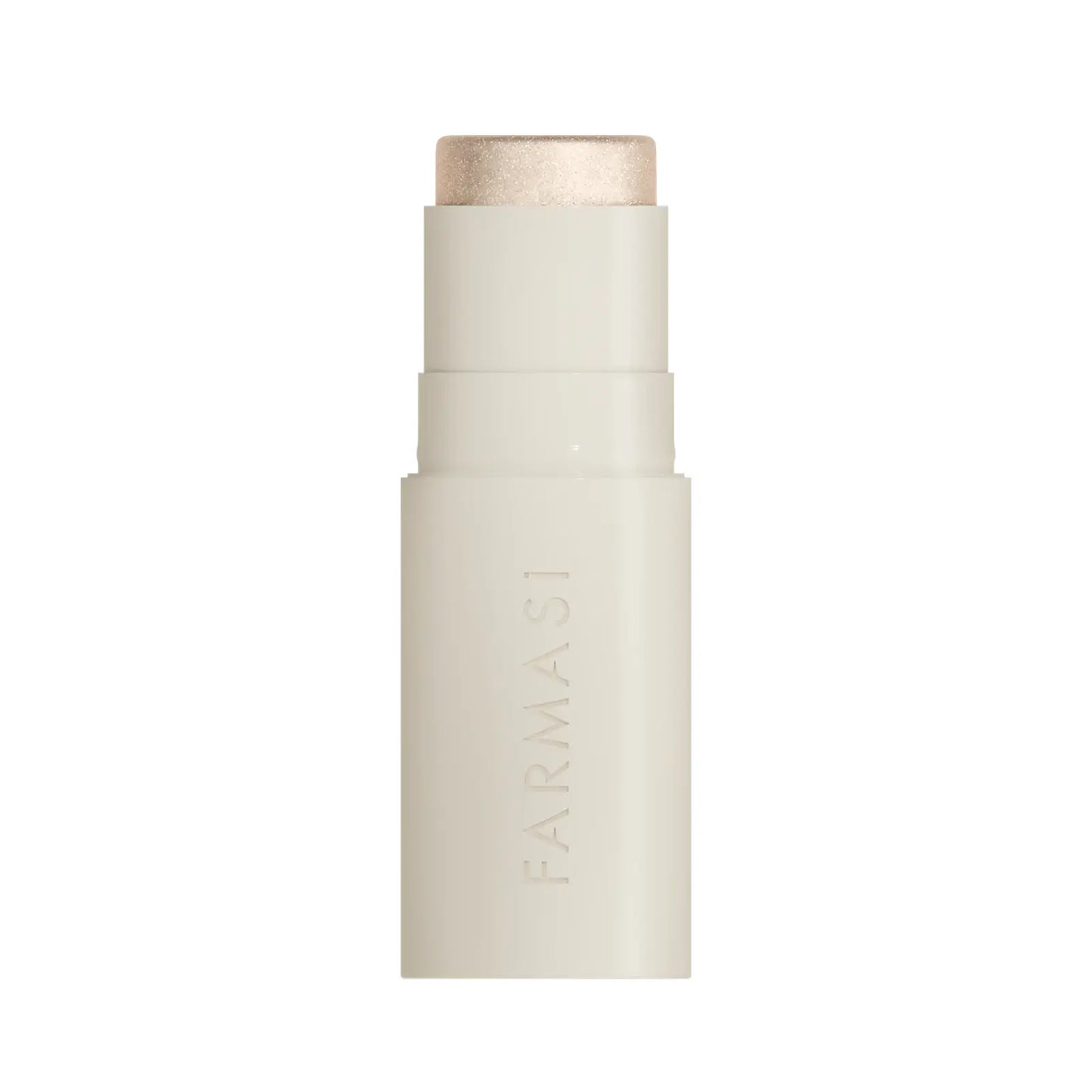 Highlighter Stick - Glowish