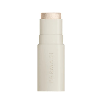 Highlighter Stick - Glowish