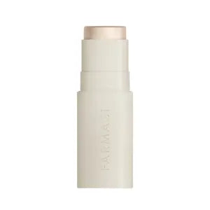 Highlighter Stick - Glowish