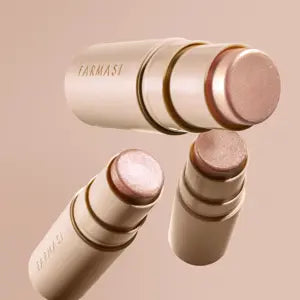 Highlighter Stick - Glowish