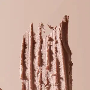 Highlighter Stick - Glowish