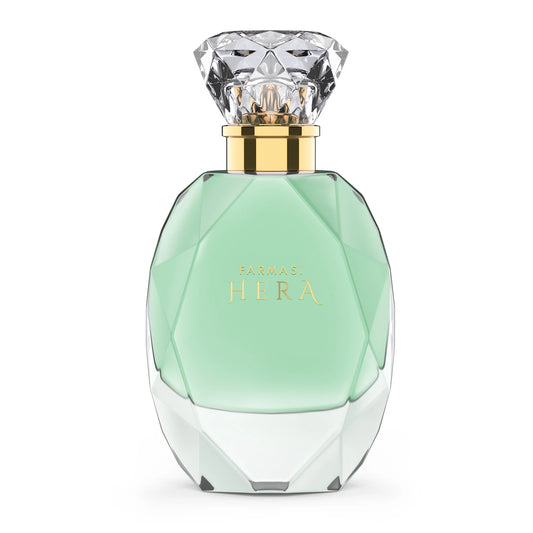 Hera Edp For Women