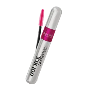 Double Lash Extend Mascara