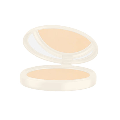 BB Powder 03 Neutral Medium
