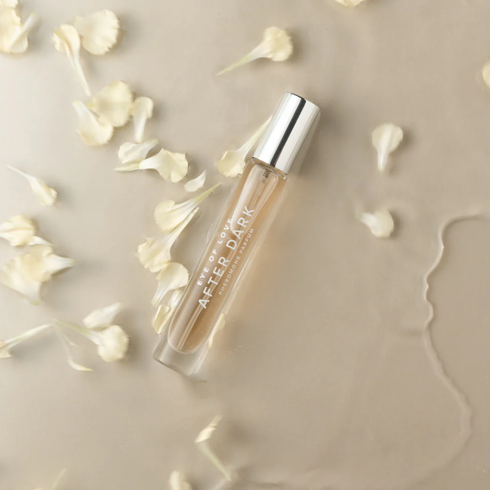 After Dark Perfume