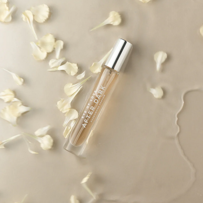 After Dark Perfume
