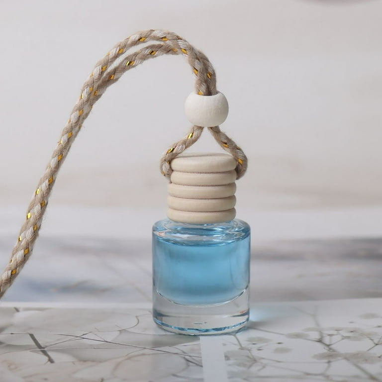 Perfume Oil Air Freshners